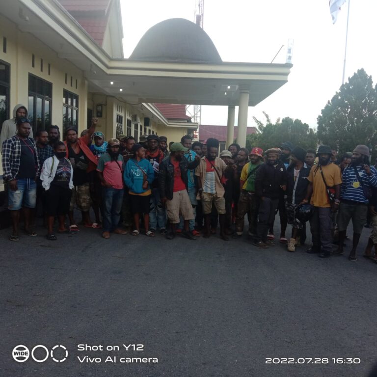 17057632503663o6lspbj4a5.jpg