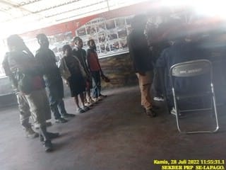 17057733501440q5a5gevs0gf.jpg