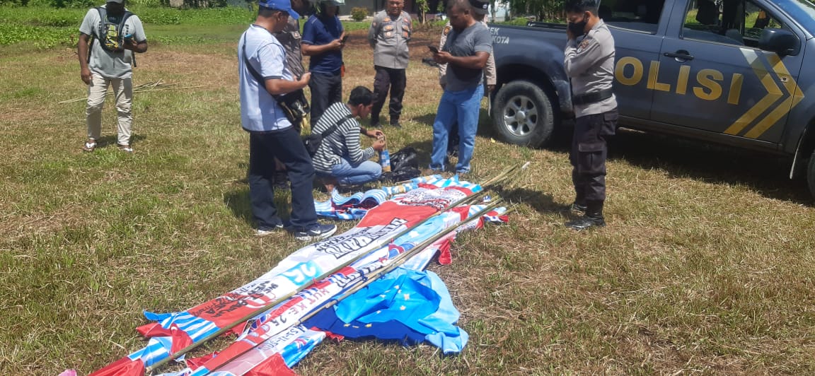 1706624939277q8uh7yzy23e.jpg