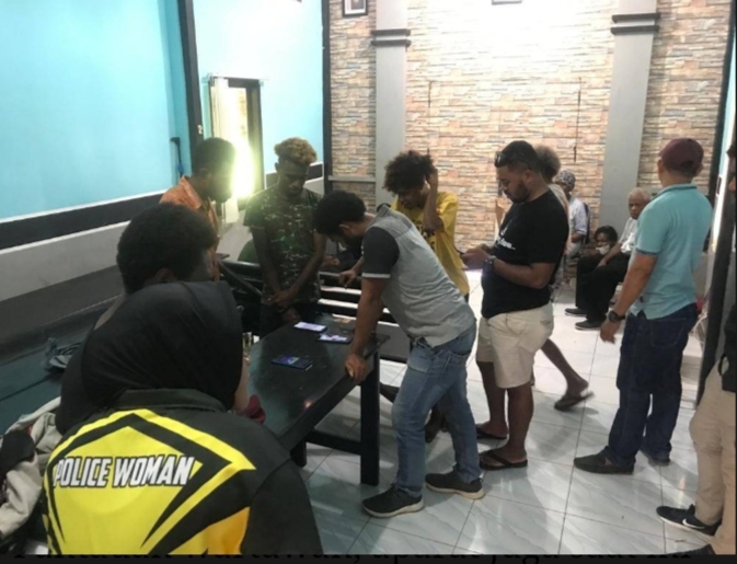 1706644343256mhtmb7gj5h.jpg